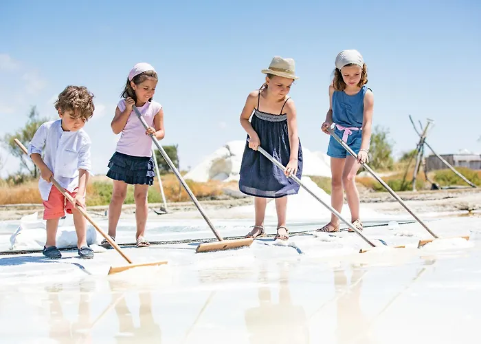 De Standing Face Au Sables-d'olonne - Fr-1-92-957 *